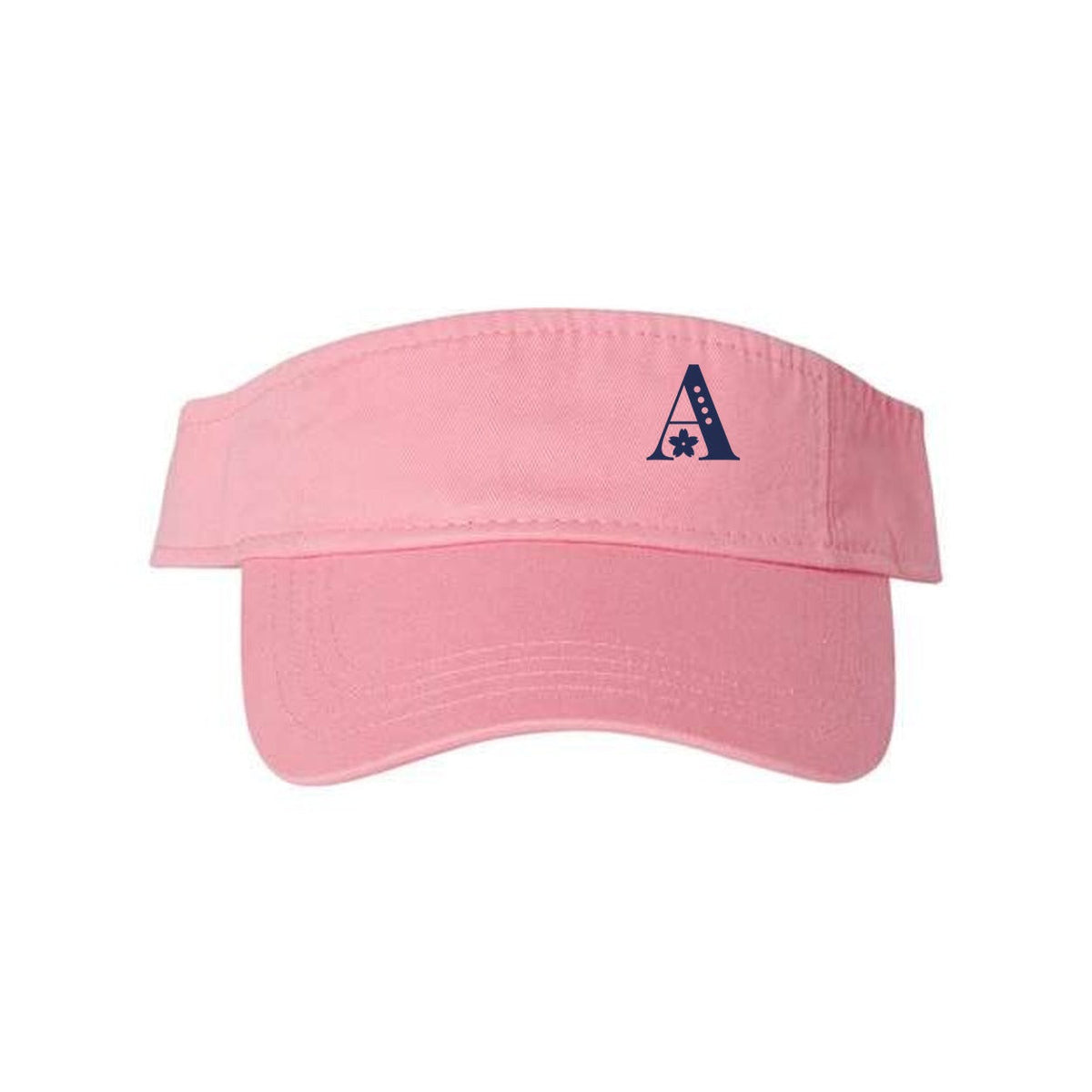 Wagara A Series visor by AREKANA