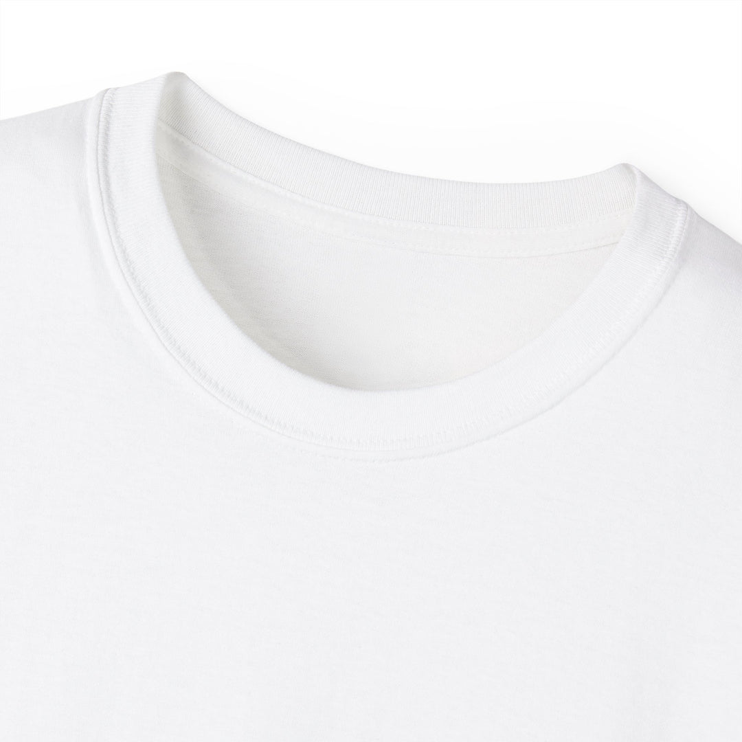 Sumi-e Fuji Paddle Tee