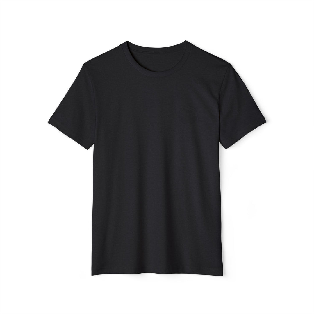 AREKANA Pickleball Club Tee