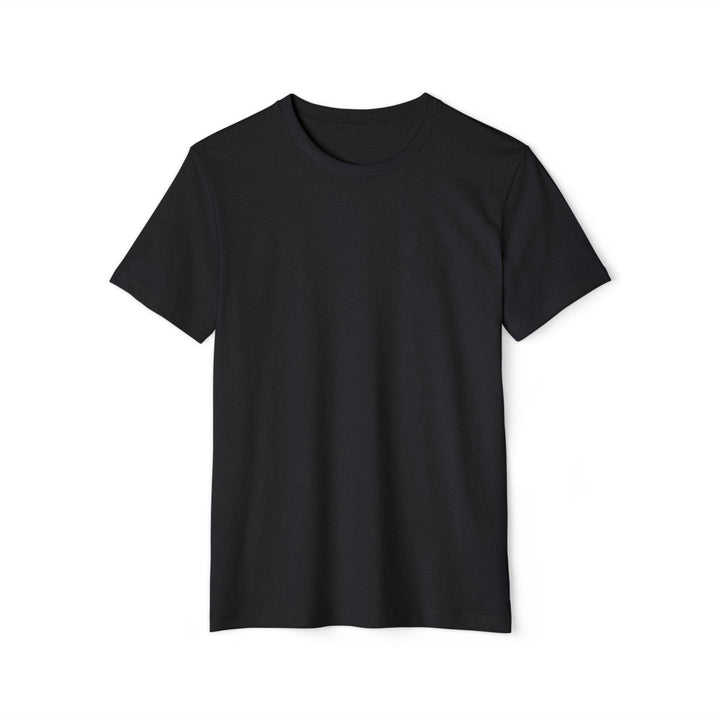 AREKANA Pickleball Club Tee