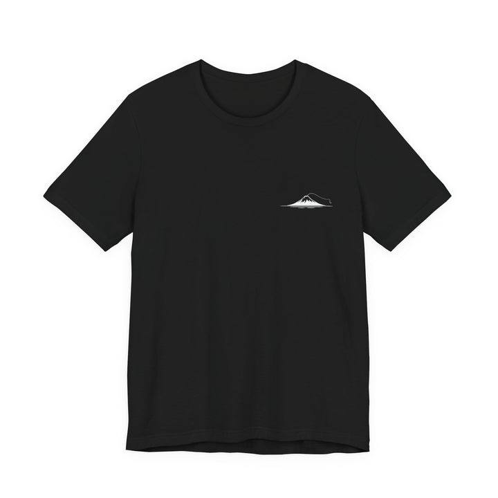 AREKANA Fishing Club Tee