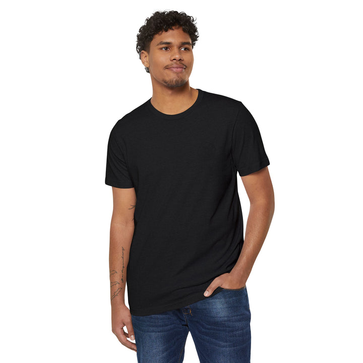 AREKANA Pickleball Club Tee