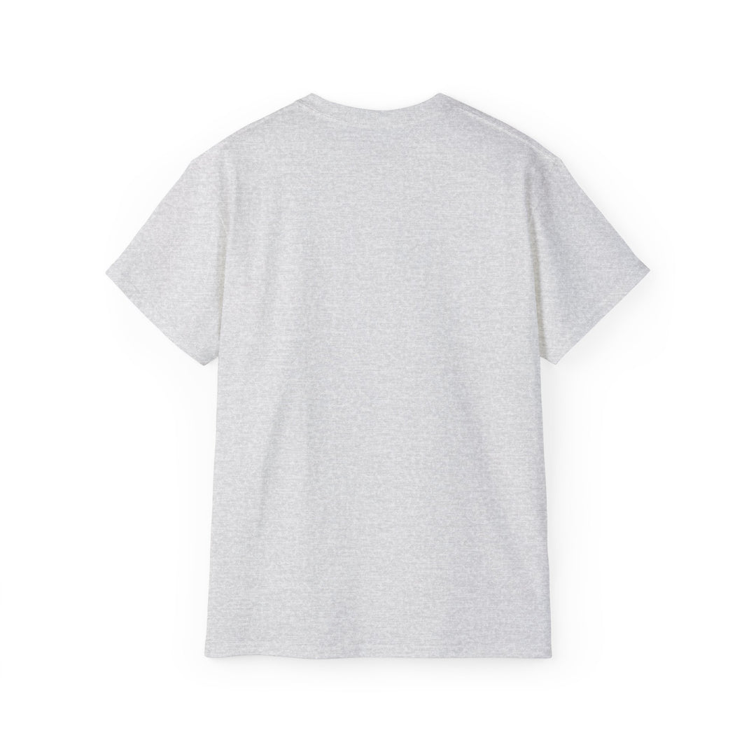 Sumi-e Fuji Paddle Tee