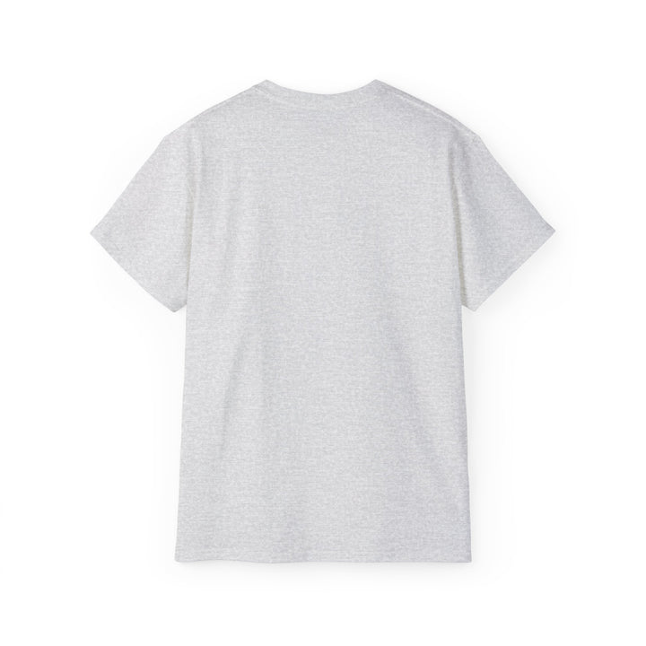 Sumi-e Fuji Paddle Tee