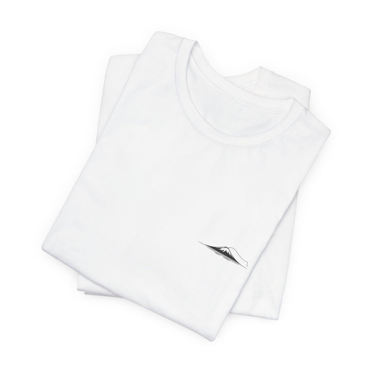 AREKANA Fishing Club Tee