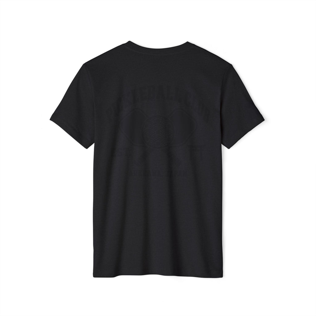 AREKANA Pickleball Club Tee