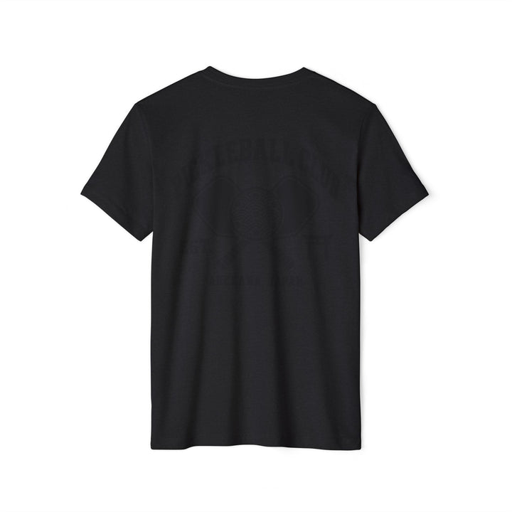 AREKANA Pickleball Club Tee