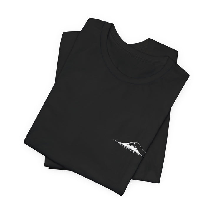 AREKANA Fishing Club Tee