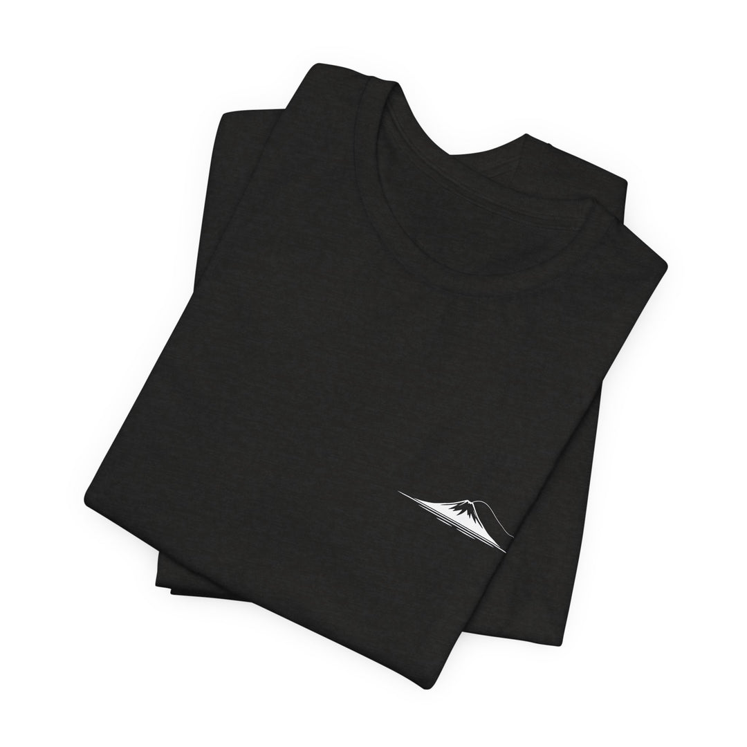 AREKANA Fishing Club Tee