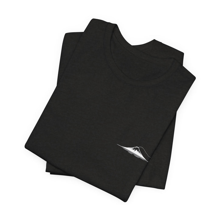 AREKANA Fishing Club Tee