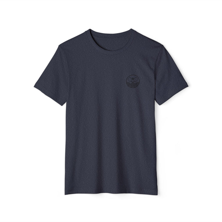 AREKANA Pickleball Club Tee