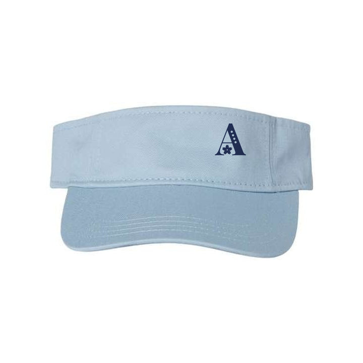 Sakura Wagara A Visor