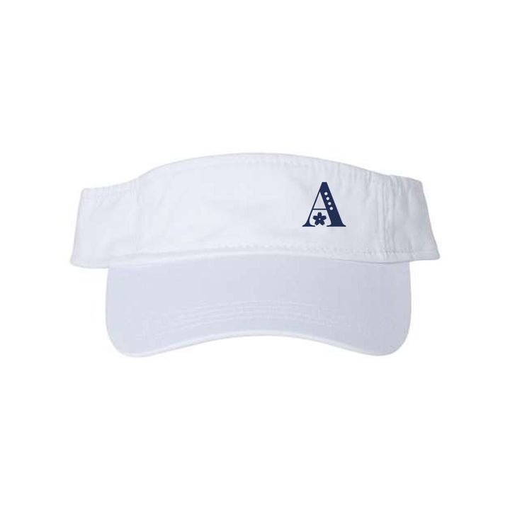 Sakura Wagara A Visor