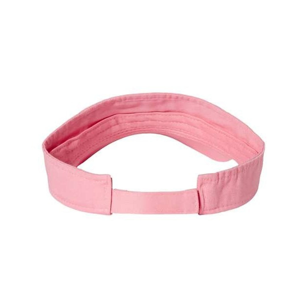 Sakura Wagara A Visor